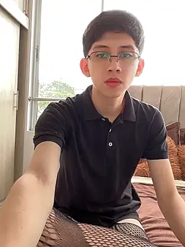 jacob and sam online show from 05-27-26, 03:52