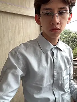 jacob and sam online show from 04-02-26, 04:13