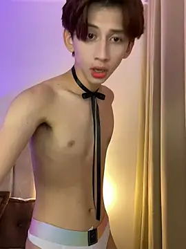 jacob and sam online show from 11-27-25, 03:23