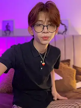 jacob and sam online show from 11-22-25, 12:32