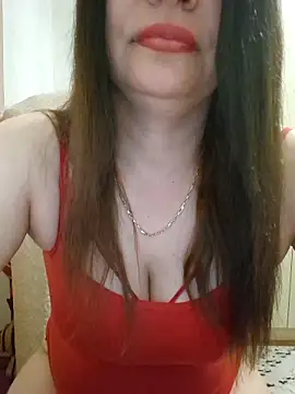 SashaGrey35 online show from 05-12-26, 10:16