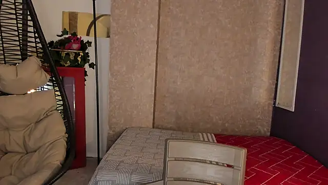 FelicitaSweet online show from 03-11-25, 07:25