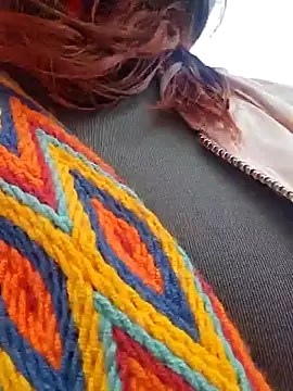 FelicitaSweet online show from 02-27-25, 06:09