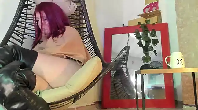 FelicitaSweet online show from 03-19-25, 10:42