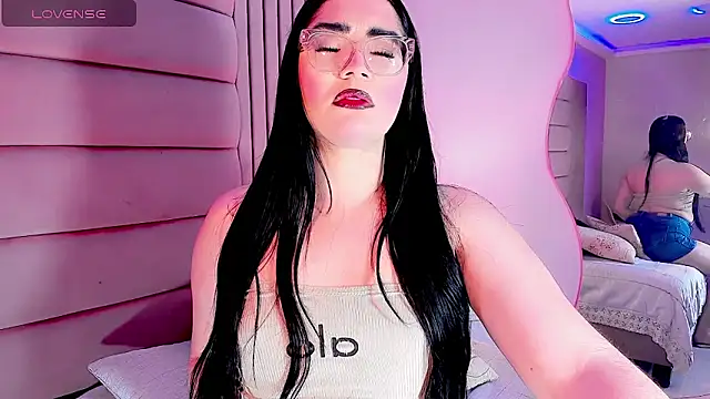 Dalis Hills online show from 04-01-26, 04:58