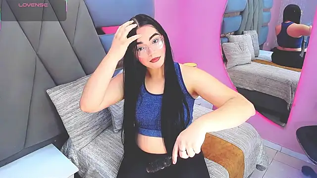 Dalis Hills online show from 01-13-26, 12:20