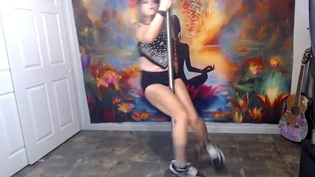 Playstationgurl online show from 04-26-26, 10:18