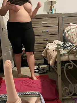 Chubby-Kat50 online show from 04-01-26, 04:25