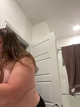 Chubby-Kat50 online show from 05-23-26, 01:04