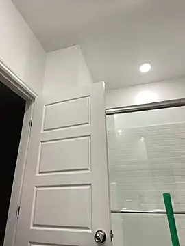 Chubby-Kat50 online show from 03-04-26, 03:58