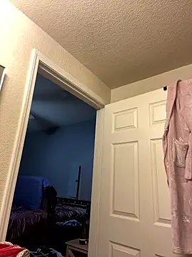 Chubby-Kat50 online show from 01-10-26, 11:22