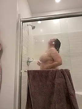 Chubby-Kat50 online show from 03-06-26, 02:28