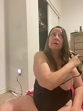 Chubby-Kat50 online show from 03-28-26, 04:02