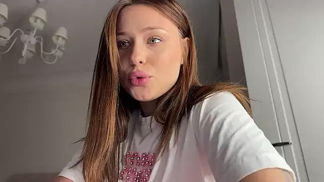 Kisskeyy online show from 10-01-25, 05:50