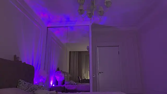 Kisskeyy online show from 02-09-25, 11:15