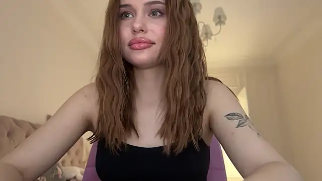 Kisskeyy online show from 03-03-25, 03:11