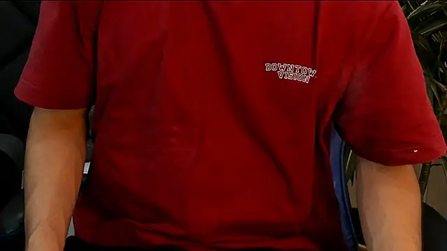 roan birkin online show from 04-13-26, 09:08