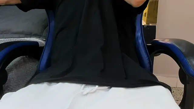 roan birkin online show from 03-19-26, 07:47