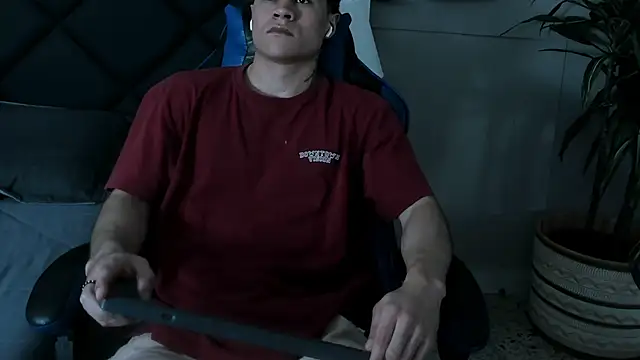 roan birkin online show from 03-06-26, 07:31