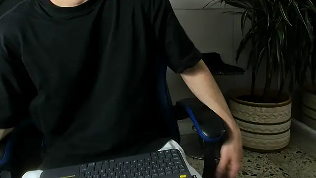 roan birkin online show from 03-10-26, 09:30