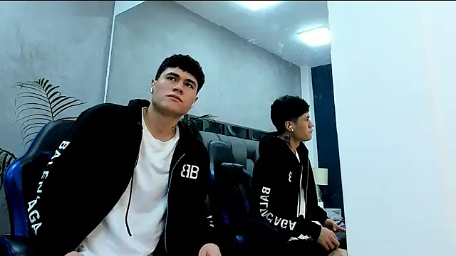 roan birkin online show from 11-20-25, 07:14