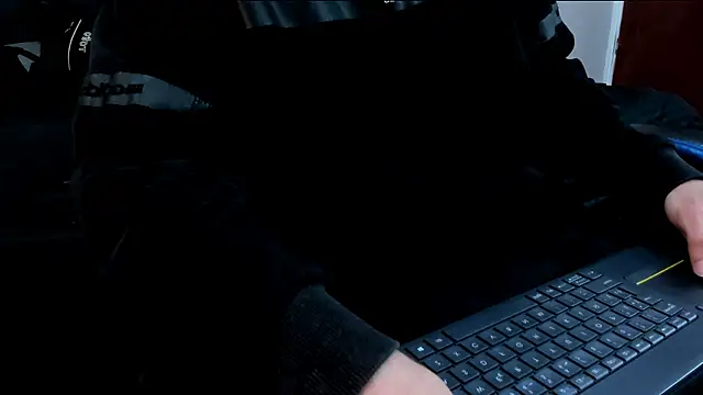 roan birkin online show from 02-17-26, 09:01