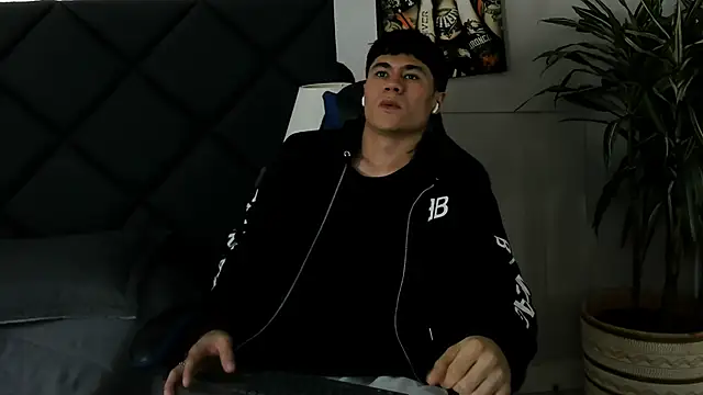 roan birkin online show from 03-07-26, 07:41