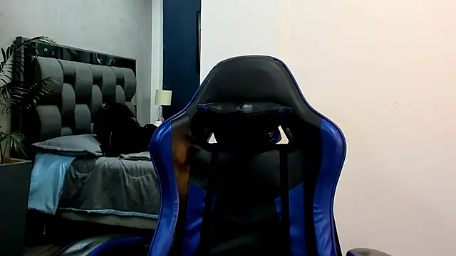 roan birkin online show from 11-11-25, 08:47