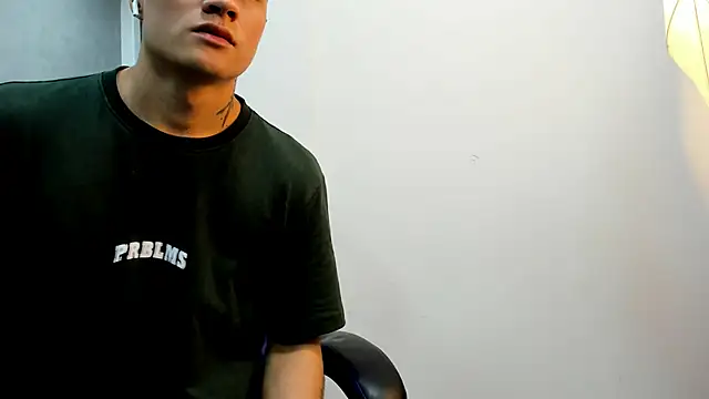 roan birkin online show from 12-03-25, 07:24