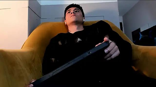 roan birkin online show from 02-24-26, 09:26