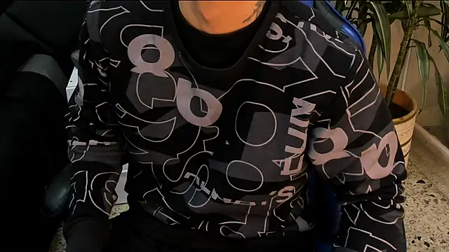 roan birkin online show from 04-14-26, 07:41