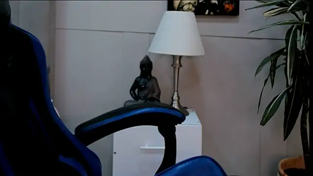 roan birkin online show from 05-31-26, 07:36