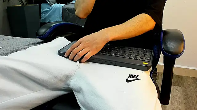 roan birkin online show from 11-03-25, 07:06