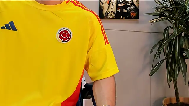roan birkin online show from 06-17-26, 07:35