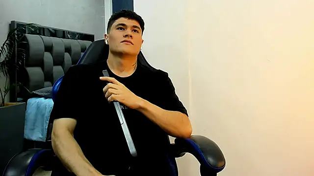 roan birkin online show from 11-09-25, 07:51