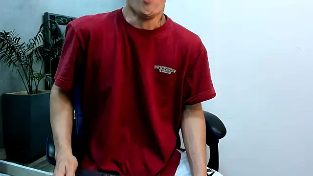 roan birkin online show from 11-26-25, 08:20