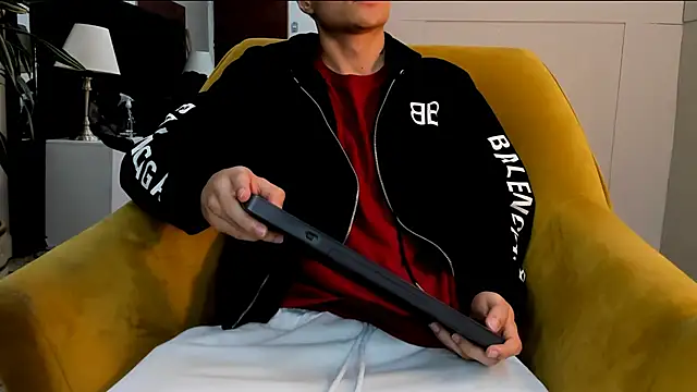 roan birkin online show from 02-15-26, 07:24