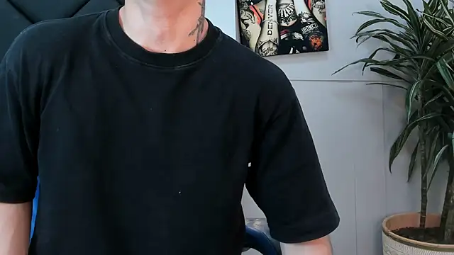 roan birkin online show from 03-21-26, 07:51