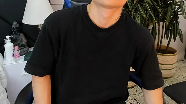 roan birkin online show from 03-27-26, 07:59