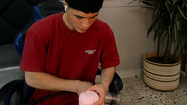 roan birkin online show from 03-20-26, 07:26