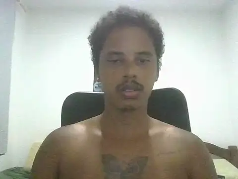 Snapshot of ONegodoce25 chatting on 05-05-26, 11:52 ONegodoce25 online show from 05-05-26, 11:52