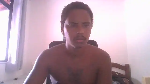 ONegodoce25 online show from 07-21-26, 06:09