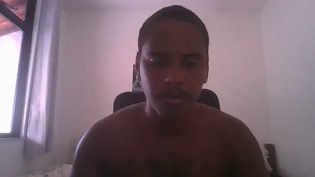 ONegodoce25 online show from 06-17-26, 12:48
