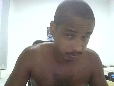 Snapshot of ONegodoce25 chatting on 05-21-26, 10:29 ONegodoce25 online show from 05-21-26, 10:29