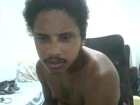Snapshot of ONegodoce25 chatting on 05-03-26, 03:55 ONegodoce25 online show from 05-03-26, 03:55