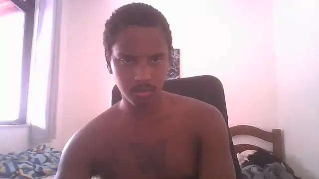 ONegodoce25 online show from 07-22-26, 02:52