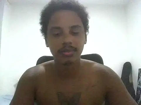 Snapshot of ONegodoce25 chatting on 04-30-26, 10:03 ONegodoce25 online show from 04-30-26, 10:03