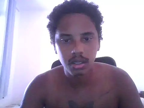 Snapshot of ONegodoce25 chatting on 05-07-26, 04:54 ONegodoce25 online show from 05-07-26, 04:54