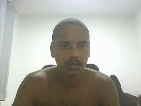 Snapshot of ONegodoce25 chatting on 05-26-26, 09:46 ONegodoce25 online show from 05-26-26, 09:46