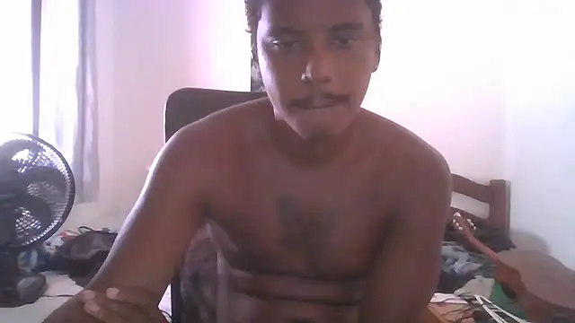 ONegodoce25 online show from 07-19-26, 01:52
